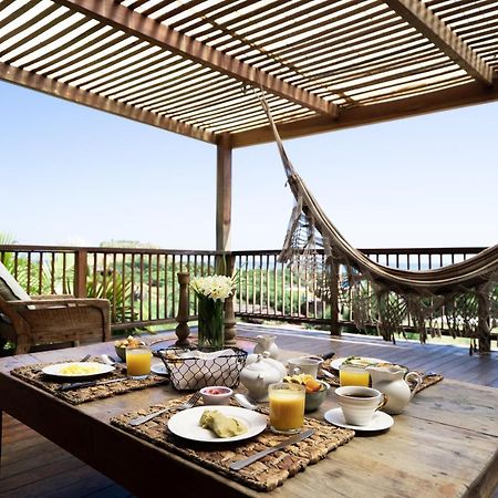 مانكورا Villa Del Sol المظهر الخارجي الصورة
